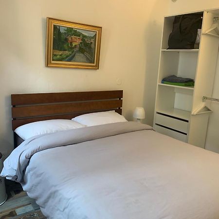 Sanary Paradise Port Climatise Luaran gambar