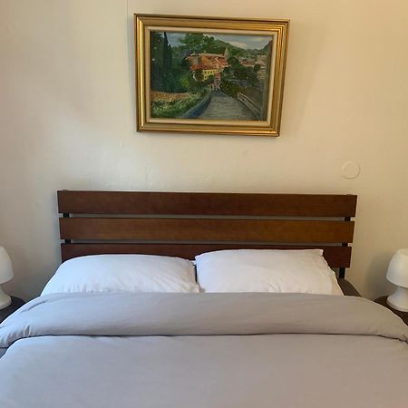 Sanary Paradise Port Climatise Luaran gambar