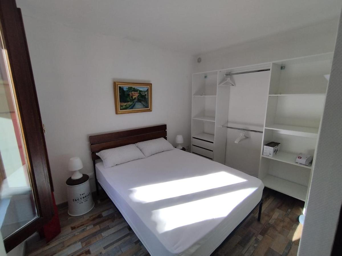 Sanary Paradise Port Climatise Luaran gambar